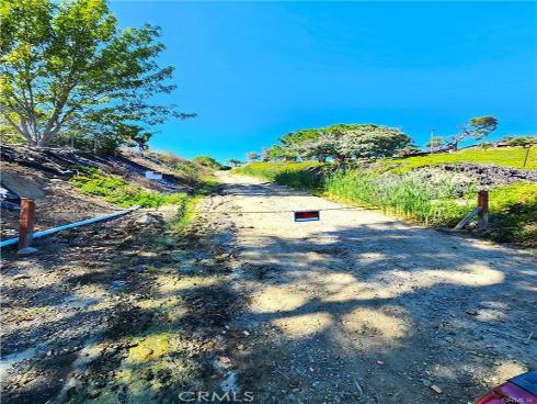 32791 Del Obispo Street, Dana Point, CA