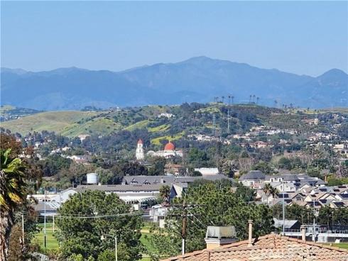 32791 Del Obispo Street, Dana Point, CA