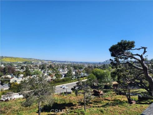 32791 Del Obispo Street, Dana Point, CA