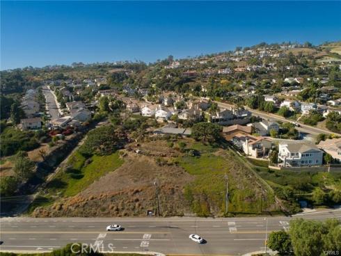 32791 Del Obispo Street, Dana Point, CA