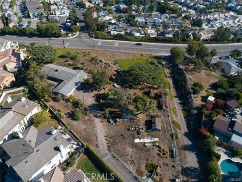 32791 Del Obispo Street, Dana Point, CA
