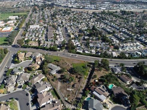 32791 Del Obispo Street, Dana Point, CA