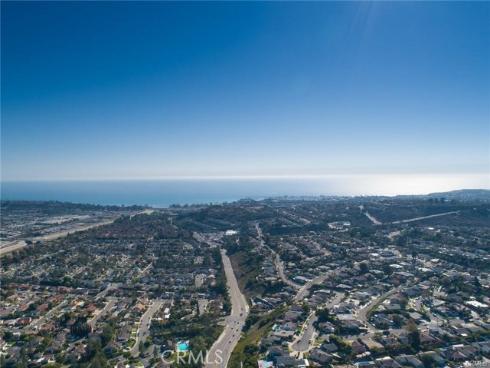 32791 Del Obispo Street, Dana Point, CA