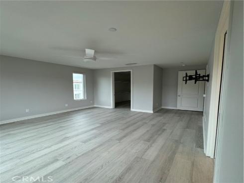 3327  Doheny Way  , Dana Point, CA