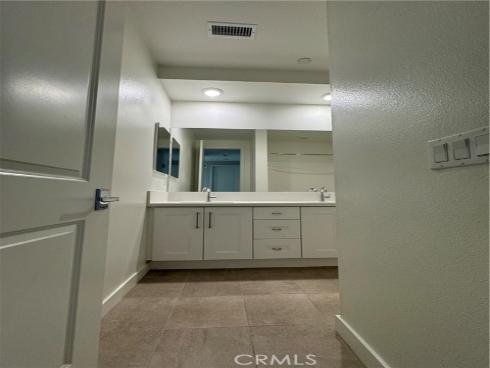 3327  Doheny Way  , Dana Point, CA