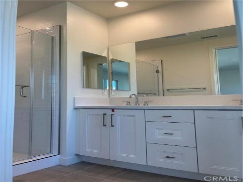 3327  Doheny Way  , Dana Point, CA