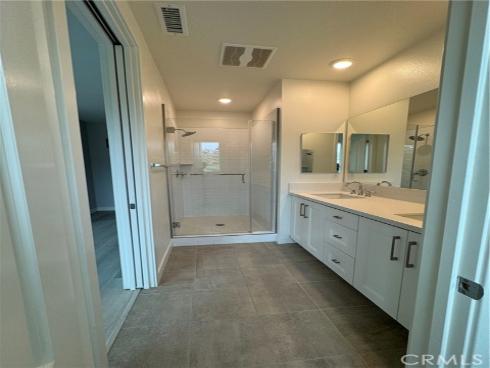 3327  Doheny Way  , Dana Point, CA