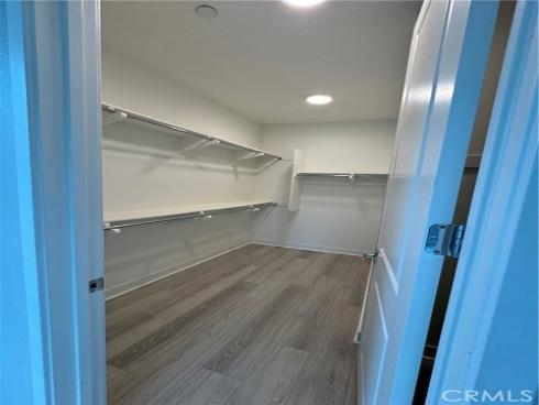 3327  Doheny Way  , Dana Point, CA