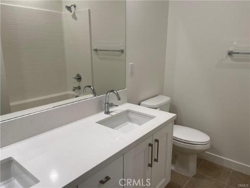 3327  Doheny Way  , Dana Point, CA