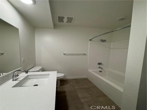 3327  Doheny Way  , Dana Point, CA