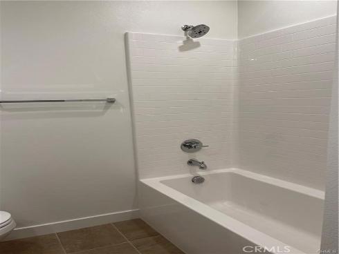 3327  Doheny Way  , Dana Point, CA