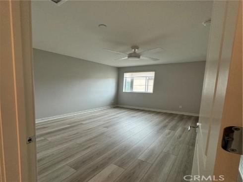 3327  Doheny Way  , Dana Point, CA