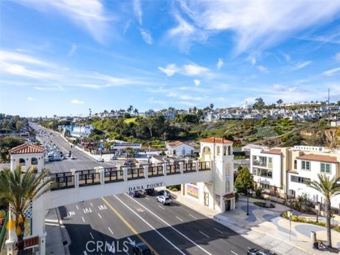 3327  Doheny Way  , Dana Point, CA
