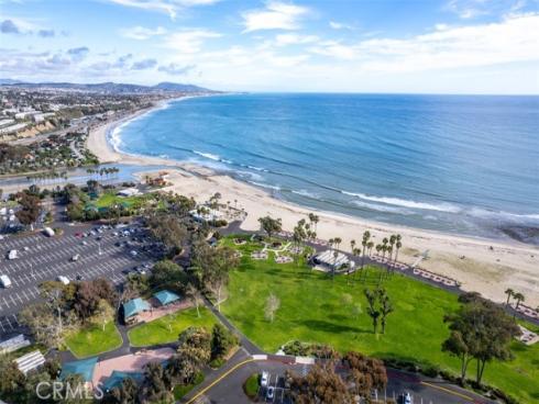 3327  Doheny Way  , Dana Point, CA