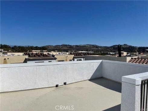 3327  Doheny Way  , Dana Point, CA