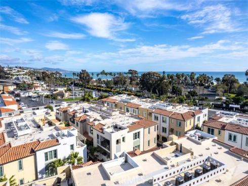 3327  Doheny Way  , Dana Point, CA