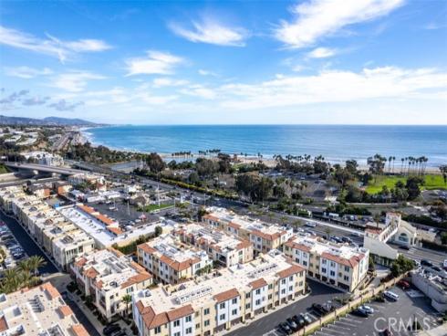 3327  Doheny Way  , Dana Point, CA