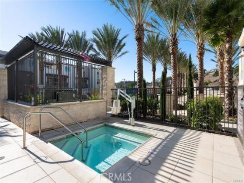 3327  Doheny Way  , Dana Point, CA