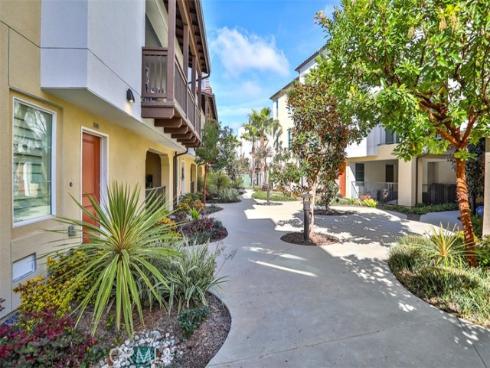 3327  Doheny Way  , Dana Point, CA