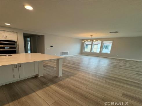 3327  Doheny Way  , Dana Point, CA