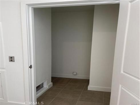 3327  Doheny Way  , Dana Point, CA