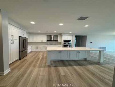 3327  Doheny Way  , Dana Point, CA