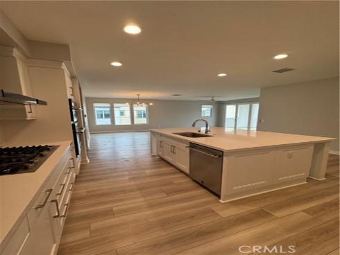 3327  Doheny Way  , Dana Point, CA