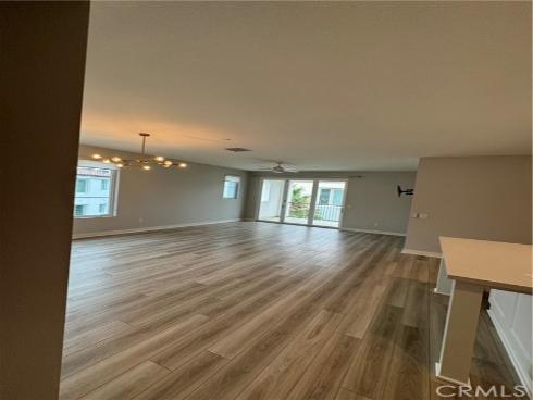 3327  Doheny Way  , Dana Point, CA