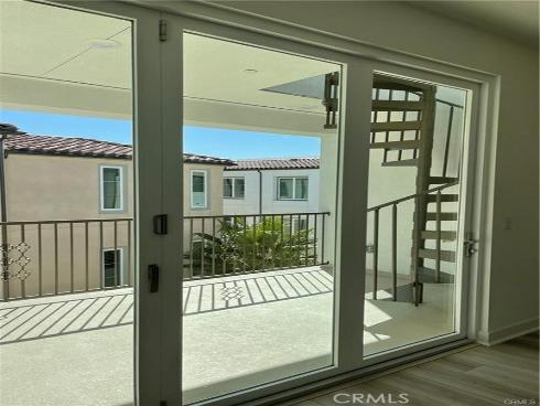 3327  Doheny Way  , Dana Point, CA