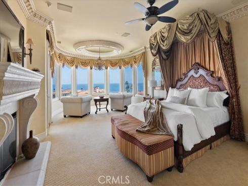 60  Ritz Cove  , Dana Point, CA