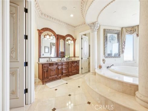 60  Ritz Cove  , Dana Point, CA