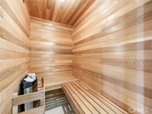 60  Ritz Cove  , Dana Point, CA