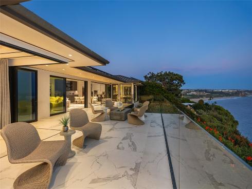 67 Monarch Bay Drive, Dana Point, CA