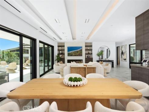 67 Monarch Bay Drive, Dana Point, CA