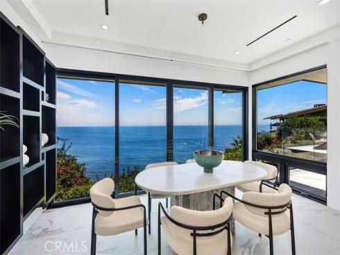 67 Monarch Bay Drive, Dana Point, CA