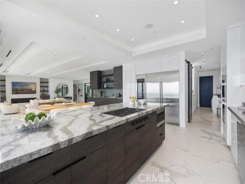 67 Monarch Bay Drive, Dana Point, CA