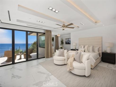 67 Monarch Bay Drive, Dana Point, CA