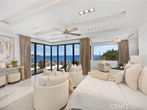 67 Monarch Bay Drive, Dana Point, CA