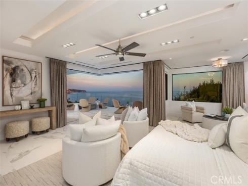 67 Monarch Bay Drive, Dana Point, CA