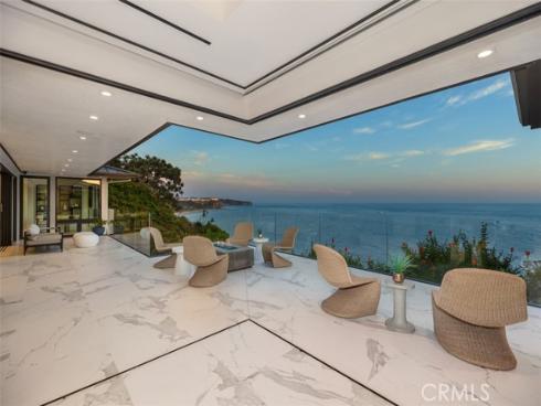 67 Monarch Bay Drive, Dana Point, CA