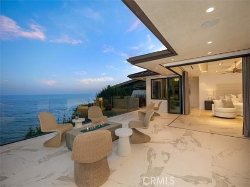 67 Monarch Bay Drive, Dana Point, CA