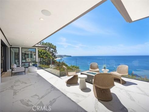 67 Monarch Bay Drive, Dana Point, CA