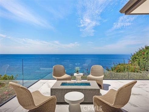 67 Monarch Bay Drive, Dana Point, CA