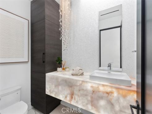 67 Monarch Bay Drive, Dana Point, CA