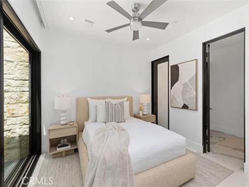 67 Monarch Bay Drive, Dana Point, CA