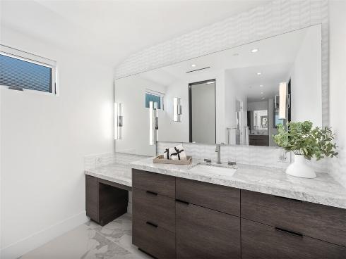 67 Monarch Bay Drive, Dana Point, CA