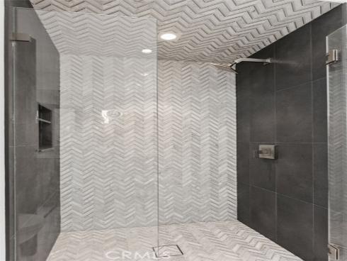 67 Monarch Bay Drive, Dana Point, CA