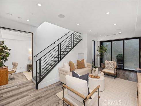 67 Monarch Bay Drive, Dana Point, CA