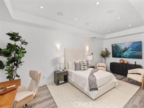 67 Monarch Bay Drive, Dana Point, CA