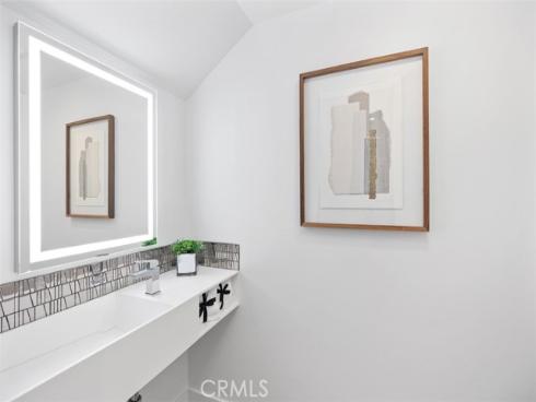 67 Monarch Bay Drive, Dana Point, CA